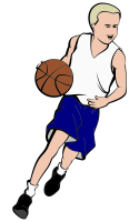 Jarrod Nordquist