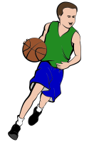 Isiah Denny