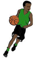 Marquise Kendall