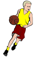 Tony Stephens