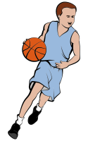 Ricky Mancini
