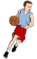 Larry White
