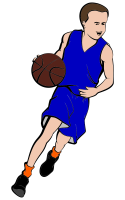 Brady Shull