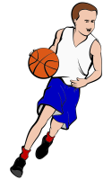 Ernie Tate