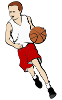 Ernie Meredith