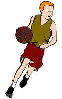 Keandre Hubbard