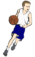 Sal Lewis