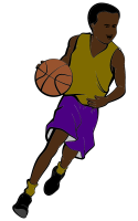 Harold Williams