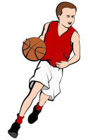Brice Nagy