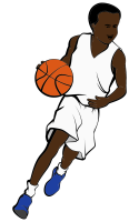 Kelvin Womack