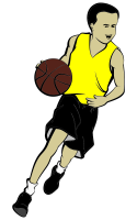 Marcus Day