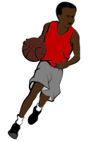 Dodi Muamba