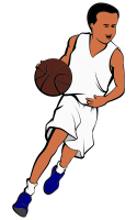 Antone Bland