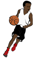 Trevor Ramsey