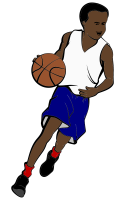 Marvin Scales