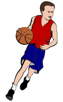 Jackson Ervin