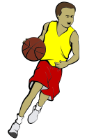 Jimmy Romano