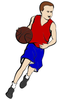 Donny Lanham