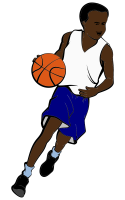 Kelvin Charles