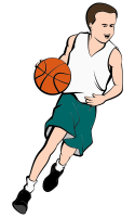 Derrick Kelly