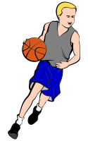 Jimmy Hood