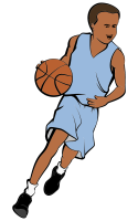 Jimmy Hood