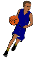Anfernee Douglas