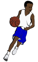 Therman Carrington