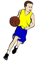 Alvaro Arce