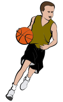 Walt McClain