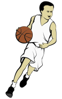 Darren Collins