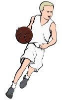 Caden Burch