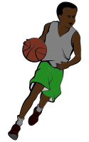 Joseph Woodson