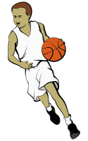 Marquis Horan