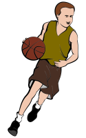 Chip Hasegawa