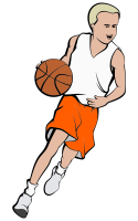 Cody Dupree