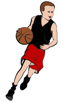 Khris Jefferson