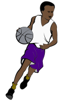 Demarco Green