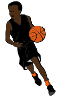 Latrelle Newberry