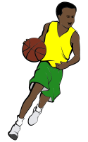 Issama Mvouba