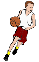 Brock DeLong