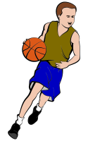 Damon Scherer