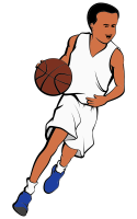 Chip Hudson