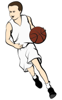 Pat Holcomb
