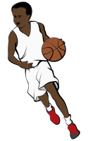 Zion Doby