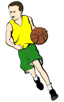 Sam Morris