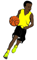 Devonte Cole