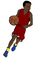 Terry Kline