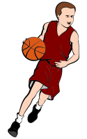 Isaiah Pfeifer