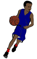 Myles Parnell
